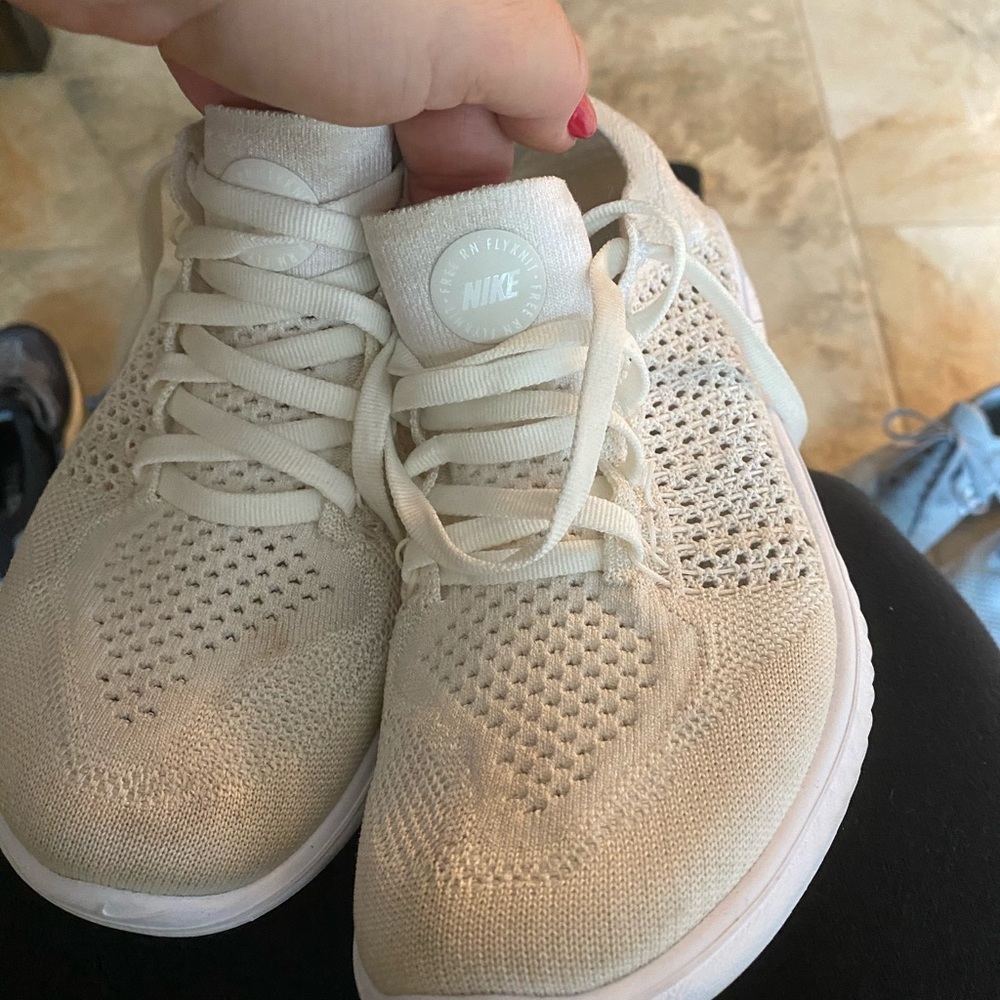 Women Nike